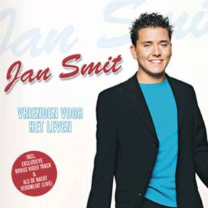 Jan Smit